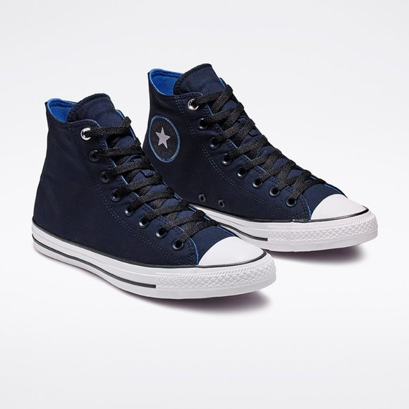 chuck taylor all star space explorer high top